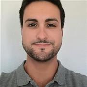 Profesor de inglés certificado